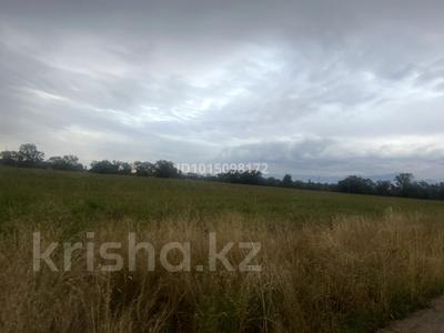 Жер телімі · 400 сотық, Белбұлақ (Мичурино), бағасы: 116 млн ₸ в Бельбулаке (Мичурино)