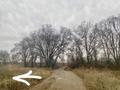 Жер телімі · 400 сотық, Белбұлақ (Мичурино), бағасы: 116 млн ₸ в Бельбулаке (Мичурино) — фото 2