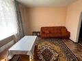 2-бөлмелі пәтер · 61.4 м² · 4/5 қабат, Мустахима Ихсанова 54, бағасы: 25.5 млн ₸ в Уральске