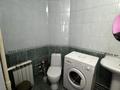 2-бөлмелі пәтер · 61.4 м² · 4/5 қабат, Мустахима Ихсанова 54, бағасы: 25.5 млн ₸ в Уральске — фото 10