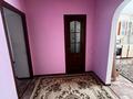 2-бөлмелі пәтер · 61.4 м² · 4/5 қабат, Мустахима Ихсанова 54, бағасы: 25.5 млн ₸ в Уральске — фото 11