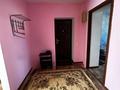 2-бөлмелі пәтер · 61.4 м² · 4/5 қабат, Мустахима Ихсанова 54, бағасы: 25.5 млн ₸ в Уральске — фото 12