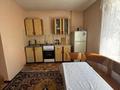 2-бөлмелі пәтер · 61.4 м² · 4/5 қабат, Мустахима Ихсанова 54, бағасы: 25.5 млн ₸ в Уральске — фото 2
