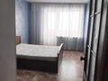 2-бөлмелі пәтер · 61.4 м² · 4/5 қабат, Мустахима Ихсанова 54, бағасы: 25.5 млн ₸ в Уральске — фото 3