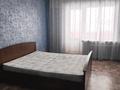 2-бөлмелі пәтер · 61.4 м² · 4/5 қабат, Мустахима Ихсанова 54, бағасы: 25.5 млн ₸ в Уральске — фото 4