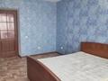 2-бөлмелі пәтер · 61.4 м² · 4/5 қабат, Мустахима Ихсанова 54, бағасы: 25.5 млн ₸ в Уральске — фото 5