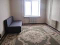 2-бөлмелі пәтер · 61.4 м² · 4/5 қабат, Мустахима Ихсанова 54, бағасы: 25.5 млн ₸ в Уральске — фото 6
