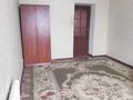 2-бөлмелі пәтер · 61.4 м² · 4/5 қабат, Мустахима Ихсанова 54, бағасы: 25.5 млн ₸ в Уральске — фото 7