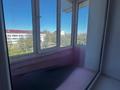 2-бөлмелі пәтер · 61.4 м² · 4/5 қабат, Мустахима Ихсанова 54, бағасы: 25.5 млн ₸ в Уральске — фото 8