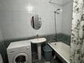 2-бөлмелі пәтер · 61.4 м² · 4/5 қабат, Мустахима Ихсанова 54, бағасы: 25.5 млн ₸ в Уральске — фото 9