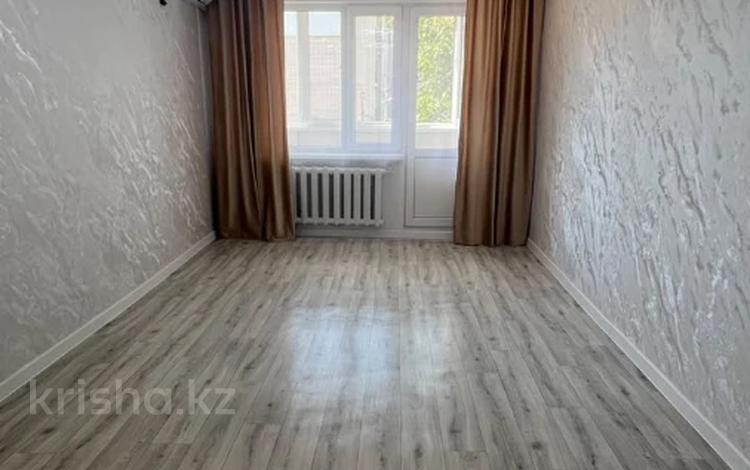 2-комнатная квартира · 45.6 м² · 3/5 этаж, Герольда Бельгера 76 за 16.8 млн ₸ в Уральске — фото 2