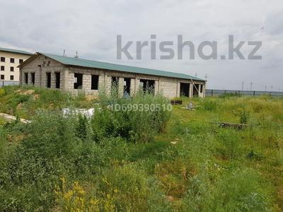 Продажа участков в Акмолинской обл.: Участок · 0.3 га, Астраханское шоссе — Талапкер за 29.5 млн 〒 Участок · 0.3 га, Астраханское шоссе — Талапкер за 29.5 млн 〒