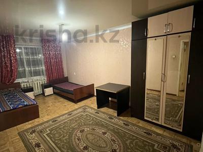 3 комнаты · 60 м², Абая 51 за 70 000 〒 в Алматы, Бостандыкский р-н