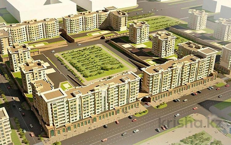 Продажа - №689815421: Шамши Калдаяков, Астана, Алматы р-н — за 30550500 ...