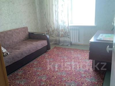 2-комнатная квартира · 50.9 м² · 3/4 этаж, Энтузиастов 11 за 21 млн 〒 в Усть-Каменогорске