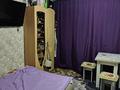 1-бөлмелі пәтер · 18.2 м² · 2/5 қабат, Кобыланды батыра, бағасы: 7.1 млн ₸ в Костанае