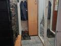 1-бөлмелі пәтер · 18.2 м² · 2/5 қабат, Кобыланды батыра, бағасы: 7.1 млн ₸ в Костанае — фото 10