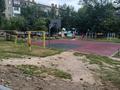1-бөлмелі пәтер · 18.2 м² · 2/5 қабат, Кобыланды батыра, бағасы: 7.1 млн ₸ в Костанае — фото 11