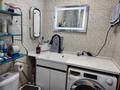 1-бөлмелі пәтер · 18.2 м² · 2/5 қабат, Кобыланды батыра, бағасы: 7.1 млн ₸ в Костанае — фото 4