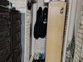 1-бөлмелі пәтер · 18.2 м² · 2/5 қабат, Кобыланды батыра, бағасы: 7.1 млн ₸ в Костанае — фото 6