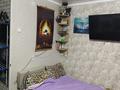 1-бөлмелі пәтер · 18.2 м² · 2/5 қабат, Кобыланды батыра, бағасы: 7.1 млн ₸ в Костанае — фото 7