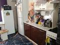 1-бөлмелі пәтер · 18.2 м² · 2/5 қабат, Кобыланды батыра, бағасы: 7.1 млн ₸ в Костанае — фото 9