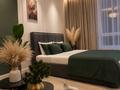 1-бөлмелі пәтер · 50 м² · 5/16 қабат, Байтерекова 100/4, бағасы: 20 000 ₸ в Шымкенте, Каратауский р-н — фото 4