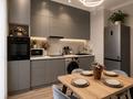 1-бөлмелі пәтер · 50 м² · 5/16 қабат, Байтерекова 100/4, бағасы: 20 000 ₸ в Шымкенте, Каратауский р-н — фото 6
