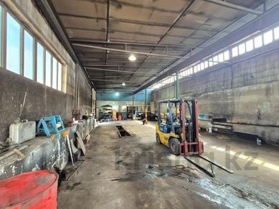 Свободное назначение · 1000 м² за 145 млн ₸ в Темиртау