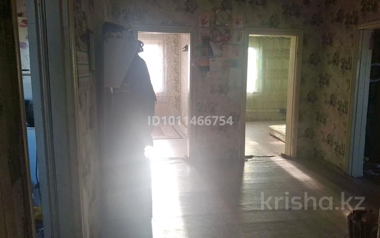 Жеке үй · 3 бөлме · 93 м² · 19 сот., Молодёжный 3, бағасы: 5 млн ₸ в Костанайской обл. — фото 2