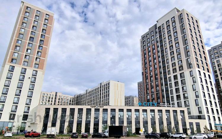 Еркін · 656 м², бағасы: ~ 787 млн 〒 в Астане, Нура р-н — фото 22