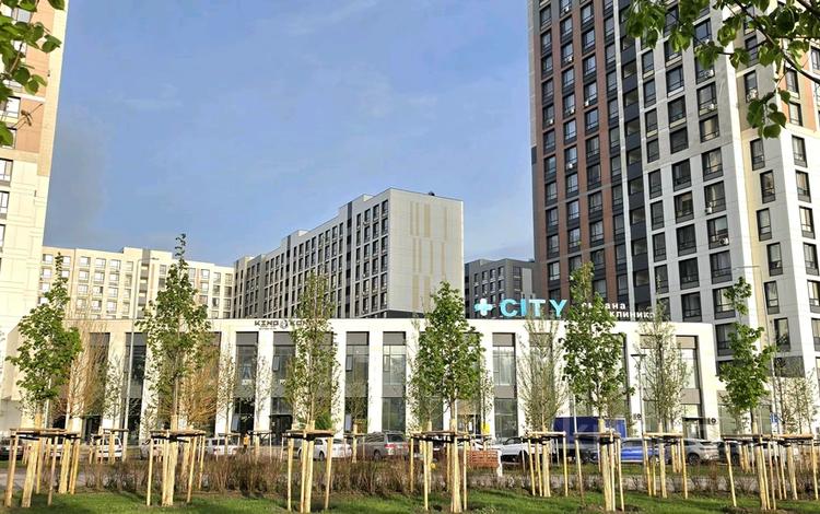 Свободное назначение · 656 м² за ~ 755 млн ₸ в Астане, Нура р-н — фото 54