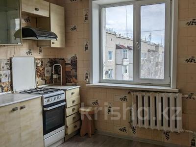 2-комнатная квартира, 51.1 м², 5/5 этаж, 7 микрорайон 3 за 16.5 млн 〒 в Костанае