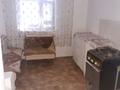 2-комнатная квартира, 40 м², 2/2 этаж, Караул Тобе за 2 млн 〒 в Кызылординской обл., Караул Тобе — фото 3