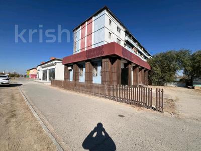 Свободное назначение, офисы, магазины и бутики, склады, общепит, салоны красоты, медцентры и аптеки · 120 м² за 20 млн 〒 в 