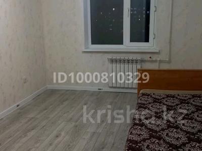 Продажа квартир в Карагандинской обл.: 3-комнатная квартира · 65.4 м² · 7/12 этаж, Пр Металлургов 12/1 за 18.3 млн 〒 3-комнатная квартира · 65.4 м² · 7/12 этаж, Пр Металлургов 12/1 за 18.3 млн 〒 в Темиртау