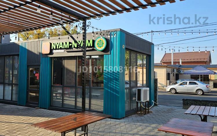 Общепит · 40 м² за 300 000 ₸ в Павлодаре — фото 2
