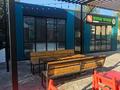 Общепит · 40 м² за 300 000 ₸ в Павлодаре — фото 7