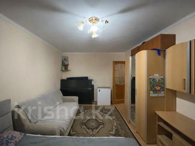 3-комнатная квартира · 80.7 м² · 1/5 этаж, Назарбаева 79/2 за 22.5 млн ₸ в Усть-Каменогорске