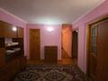 3-комнатная квартира · 80.7 м² · 1/5 этаж, Назарбаева 79/2 за 22.5 млн ₸ в Усть-Каменогорске — фото 7