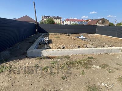 Участок · 4 сотки, Затобольск (Тобыл) за 11 млн ₸
