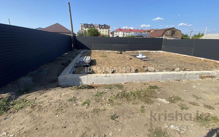Жер телімі · 4 сотық, Затобольск (Тобыл), бағасы: 11 млн ₸ — фото 2