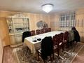 Отдельный дом • 4 комнаты • 120 м² • 8 сот., мкр Думан-1 за 60 млн 〒 в Алматы, Медеуский р-н