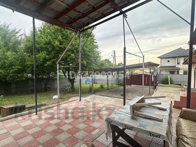 Продажа домов и дачи в Алматы: Отдельный дом · 4 комнаты · 120 м² · 8 сот., мкр Думан-1 за 60 млн 〒 Отдельный дом · 4 комнаты · 120 м² · 8 сот., мкр Думан-1 за 60 млн 〒 в Алматы, Медеуский р-н