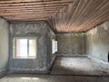 3-комнатная квартира · 103 м² · 8/8 этаж, 41-й мкр 5 — Батыс парк за 16 млн ₸ в Актау — фото 6