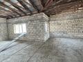 3-комнатная квартира · 103 м² · 8/8 этаж, 41-й мкр 5 — Батыс парк за 16 млн ₸ в Актау — фото 7