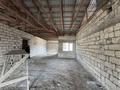 3-комнатная квартира · 103 м² · 8/8 этаж, 41-й мкр 5 — Батыс парк за 16 млн ₸ в Актау — фото 8