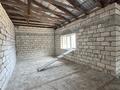 3-комнатная квартира · 103 м² · 8/8 этаж, 41-й мкр 5 — Батыс парк за 16 млн ₸ в Актау — фото 10