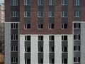 3-комнатная квартира · 103 м² · 8/8 этаж, 41-й мкр 5 — Батыс парк за 16 млн ₸ в Актау