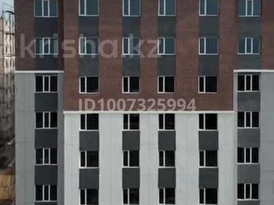 3-бөлмелі пәтер · 103 м² · 8/8 қабат, 41-й мкр 5 — Батыс парк, бағасы: 16 млн ₸ в Актау